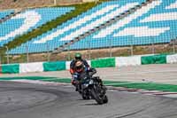motorbikes;no-limits;november-2019;peter-wileman-photography;portimao;portugal;trackday-digital-images